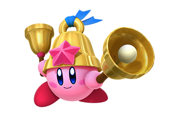 Bell_Kirby_3D.png