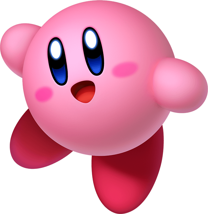 Kirby_Allies.png