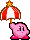 https://wikirby.com/w/images/c/c5/KNiDL_Parasol_sprite.png