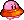 https://wikirby.com/w/images/c/cb/KNiDL_UFO_sprite.png