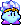 https://wikirby.com/w/images/e/ec/KNiDL_Ice_sprite.png