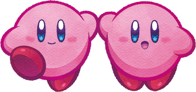 800px-Kirby_group_KMA_art_1.png
