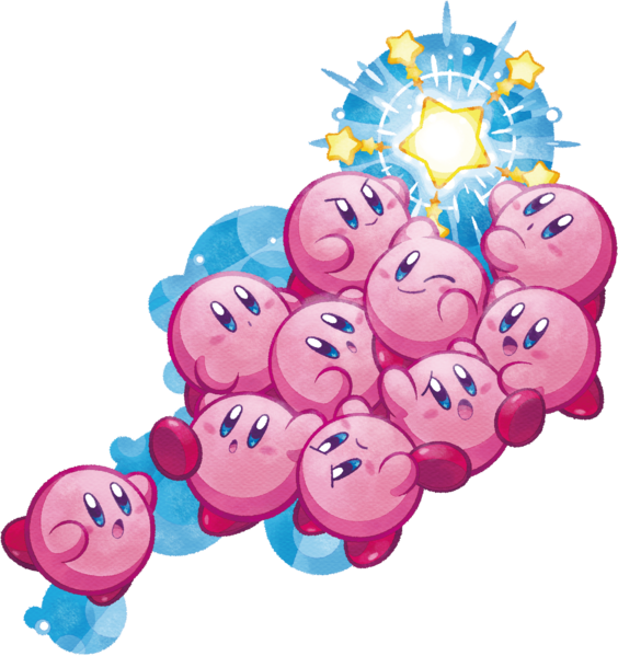 564px-Kirby_group_KMA_art_2.png